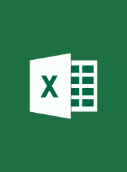 Pacote Excel Power II
