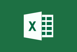 imagem excel