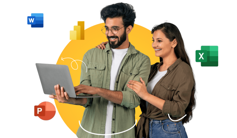 homem_mulher_notebook